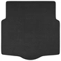 Килимок в багажник EVAtech Chevrolet Cruze (J400) 2016+ 3 поколін (CT21863B1RBB) - зменшене зображення 1
