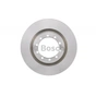 Гальмівний диск Bosch 0 986 479 343 - зменшене зображення 1