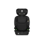 Автокрісло Lionelo Levi Fix I-size Black Carbon (LO-LEVI FIX I-SIZE BLACK CARBON) - зменшене зображення 4