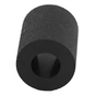 Накладка ролика Kyocera M2040dn, 2BR06520/2F909171, paper feed CET (CET4322PT) - уменьшенное изображение 1