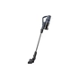 Пилосос Electrolux EP51UH18DB - зменшене зображення 4