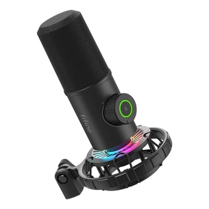 Мікрофон Fifine K658 зображення 1