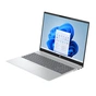 Ноутбук HP OmniBook 5 16-bc1013ua (D41WSEA) - зменшене зображення 2