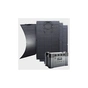 Зарядна станція ALLPOWERS S2000 Pro 2400W 1451Wh (S2000 PRO) - зменшене зображення 7