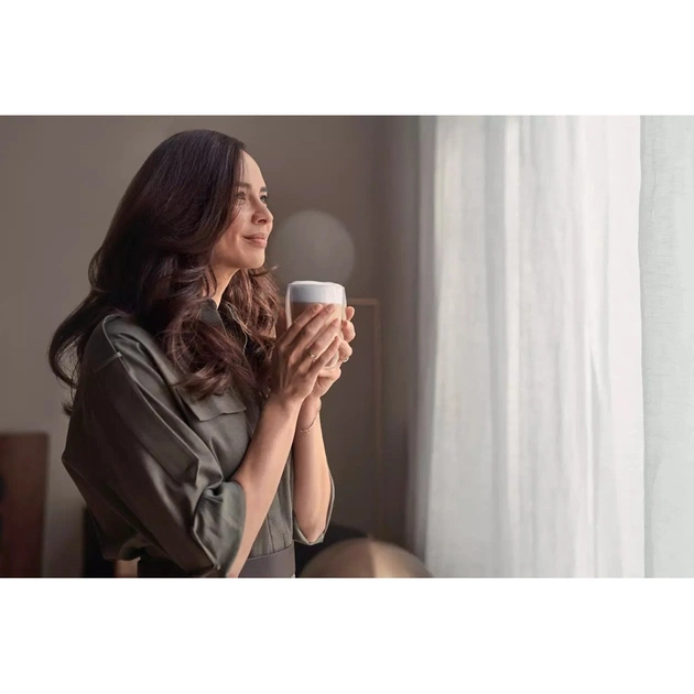 Кавомашина Saeco SM8889/00 - зображення 6