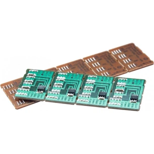 Чип для картриджа Xerox Ph3428 8K X-1246-8K-VE AHK (3206332) зображення 1