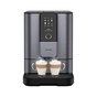 Кавомашина Nivona NIVO8107 CafeRomatica - зменшене зображення 2