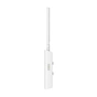 Точка доступа Wi-Fi TP-Link EAP603-OUTDOOR - уменьшенное изображение 3