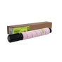 Тонер-картридж Patron Canon C-EXV47 magenta Green Label (PN-CEXV47MGL) - зменшене зображення 1