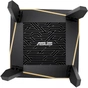 Маршрутизатор ASUS RT-AX92U - зменшене зображення 3