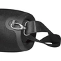 Акустична система Defender Enjoy S900 Bluetooth Black (65903) - зменшене зображення 4