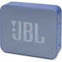 Акустична система JBL Go Essential Blue (JBLGOESBLU) - зменшене зображення 1