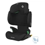 Автокрісло Maxi-Cosi RodiFix R i-Size Authentic Black (8760671110) - зменшене зображення 11