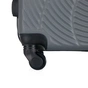 Валіза Semi Line 28" (L) Graphite (T5924-3) (DAS303626) - зменшене зображення 9