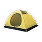 Намет Tramp Lite Tourist 2 Sand (UTLT-004-sand) - зменшене зображення 4