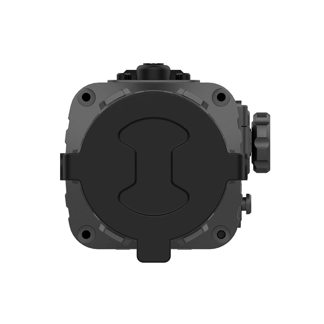 Монокуляр Guide Тепловізійна насадка TA425 400x300px 25mm (747120) - picture 7