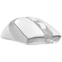 Мишка A4Tech FM50S Plus USB White (4711421002752) - зменшене зображення 7
