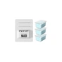 Нейтрализатор запаха Petkit Pet Odor Eliminator N60 3шт (P9224) - уменьшенное изображение 1