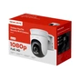 Камера відеоспостереження Mercusys IP-Камера MERCUSYS MC500 FHD N300 microSD motion detection, зовнішня (MC-500) - зменшене зображення 10