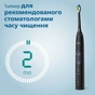 Електрична зубна щітка Philips HX6850/47 - зменшене зображення 11