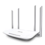 Маршрутизатор TP-Link Archer C5 - зменшене зображення 2