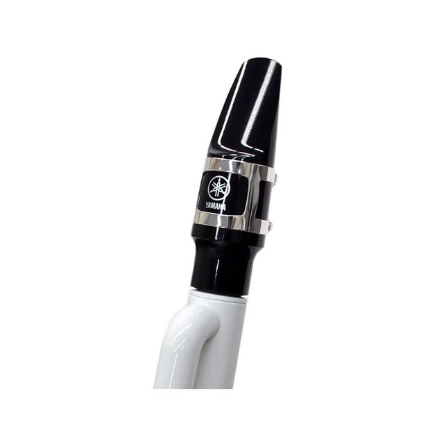 Блокфлейта Yamaha YVS-120 Alto Venova - изображение 5