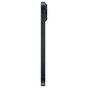Мобільний телефон Apple iPhone 14 128Gb Midnight (REF B) BREEZY (2BMPUF3) - зменшене зображення 4