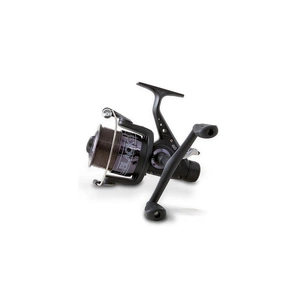Котушка Lineaeffe Baitrunner All Black 60 (1209160) зображення 1