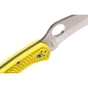 Ніж Spyderco Tasman Salt 2 Yellow (C106PYL2) - зменшене зображення 4