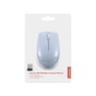 Мишка Lenovo 300 Wireless Frost Blue (GY51L15679) - зменшене зображення 7
