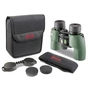 Бінокль Kowa YF II 6x30 WP (929336) - зменшене зображення 8