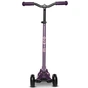 Самокат Micro Maxi Deluxe PRO Purple (MMD091) - зменшене зображення 2