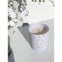 Ароматична свічка Yope Fig Tree Soy Candle 200 г (5900168901100) - зменшене зображення 3