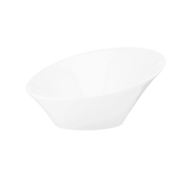 Салатник Ardesto 21 см (AR3732) - picture 7