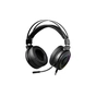 Навушники Redragon Lamia 2 RGB Black (77701) - зменшене зображення 1