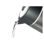 Електрочайник Bosch TWK5P475 - зменшене зображення 9