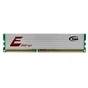 Модуль пам'яті для комп'ютера DDR3 2GB 1333 MHz Team (TED32G1333C9BK) - зменшене зображення 1