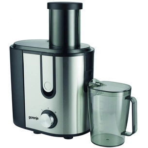Соковижималка Gorenje JC900E изображение 1