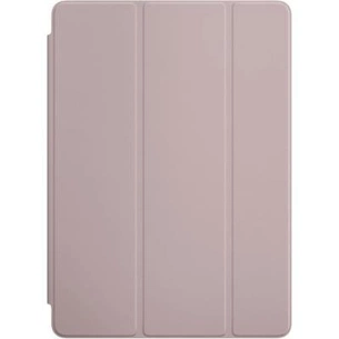 Чохол до планшета Apple Smart Cover для iPad Pro 9.7-inch Lavender (MM2J2ZM/A) зображення 1