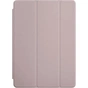 Чохол до планшета Apple Smart Cover для iPad Pro 9.7-inch Lavender (MM2J2ZM/A) - зменшене зображення 1