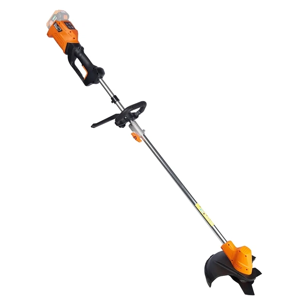 Тример садовий SEQUOIA SBB2025BD - picture 3