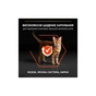 Сухий корм для кішок Purina Pro Plan Original з лососем 400 г (7613036545037) - зменшене зображення 4