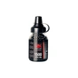 Пульки Umarex BB Power Potential 0,35 гр (1500 шт) (4.1700-1) - зменшене зображення 1