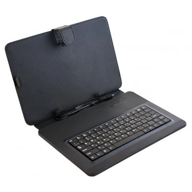 Комплект HQ-Tech LH-SKB0701UMC - изображение 1