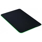 Килимок для мишки Razer Gigantus V2 Large (RZ02-03330300-R3M1) - зменшене зображення 3