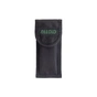 Мультитул Alloid 13 в 1 (MT-16513) - зменшене зображення 7