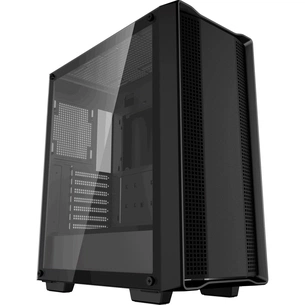 Корпус Deepcool CC560 LIMITED V2 зображення 1