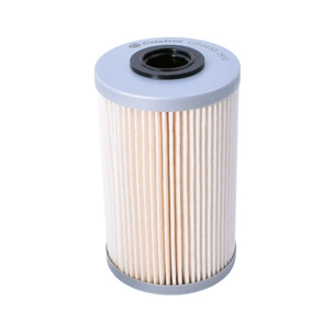 Фильтр топливный Castrol Filters CF0433 изображение 1