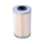 Фильтр топливный Castrol Filters CF0433 - уменьшенное изображение 1