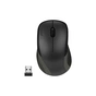 Мишка Speedlink Kappa Wireless Black (SL-630011-BK) - зменшене зображення 2